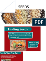 SEEDS 9 nov 2021. PDF-1