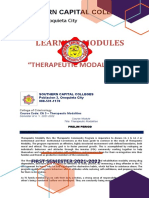 Module 1 PDF