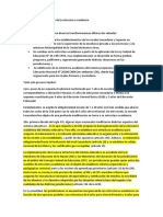 DINIECE Transformacion Del Nivel Secundario PDF