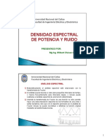 Tele - Sesion 03 (Es-Dep)