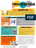 Infografia Tps