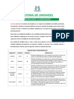 Fisica 44 - Imprimible 2 - Sistemas de Unidades