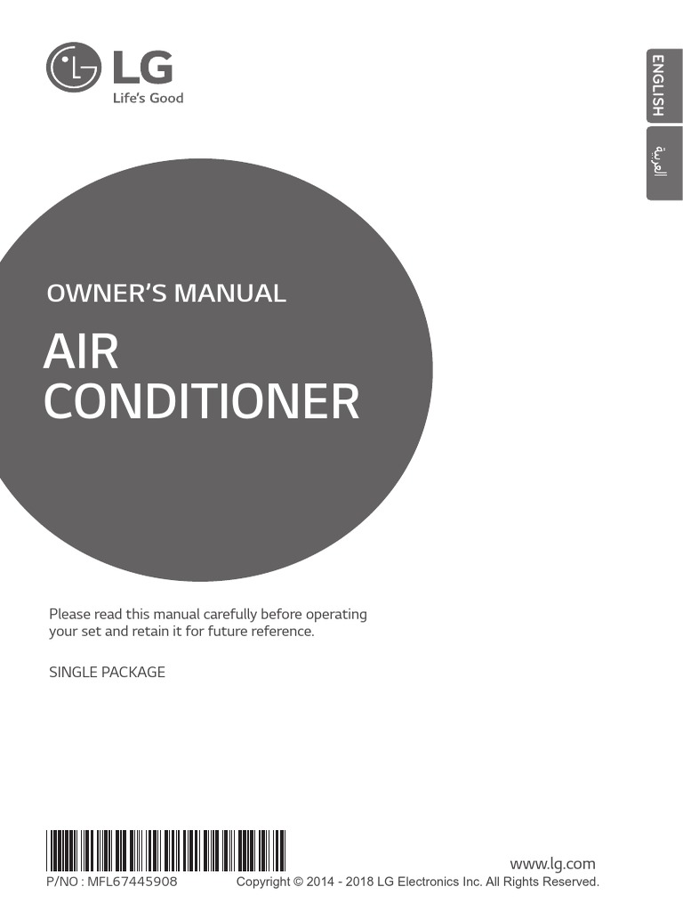 5834 Air Conditioning Inverter Technology PDF Air Conditioning