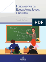 Ebook EJA