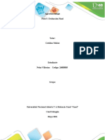 Paso-5-Agroclimatologia - Aportes Nelsy Villorina