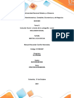 Tarea 3 Inclusion Social Manuel Alexander Carrillo Hernandez