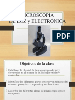 El Microscopio1 (1)