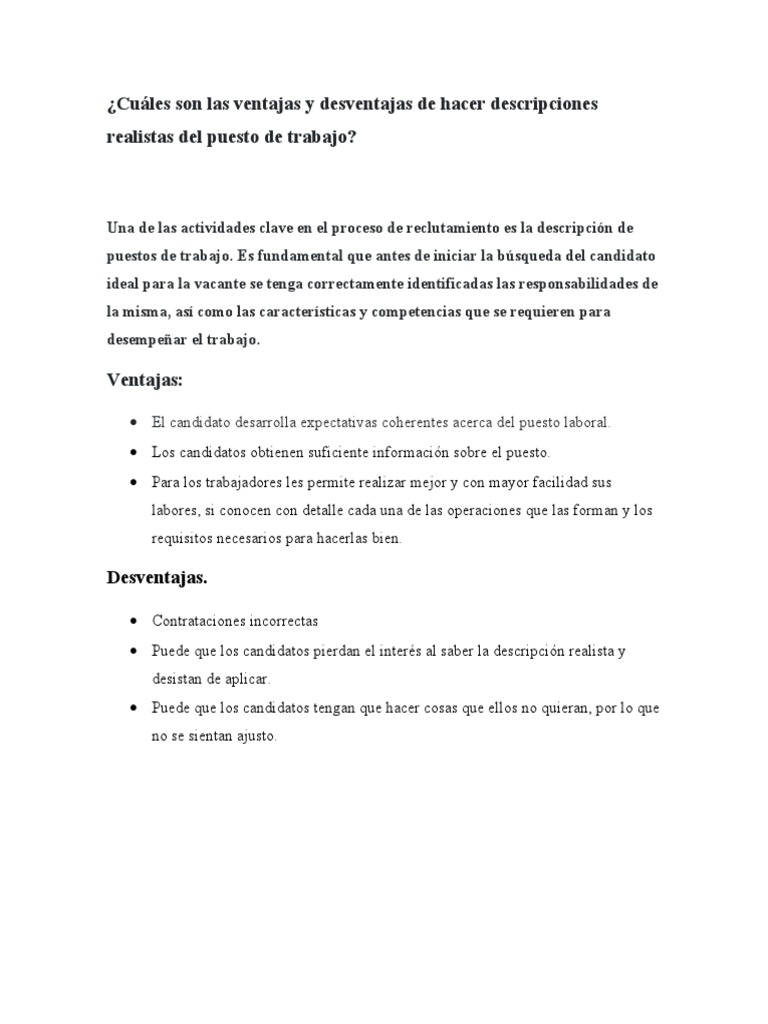 Foro Semana 7 | PDF | Crecimiento personal y profesional | Negocios