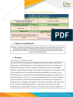 Anexo - Ficha de resumen y análisis de lectura_Sulma León