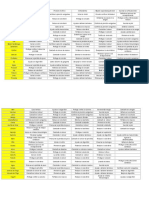 Comparte Esta Cartilla