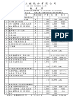 110 02 22桃園捷運公司-軌道信號線路增設