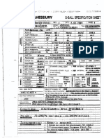 DATA SHEET VALVULAS PV-V12-1