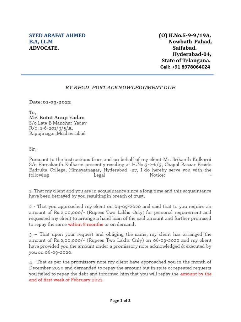 syed-arafat-ahmed-b-a-ll-m-by-regd-post-acknowledgment-due-pdf