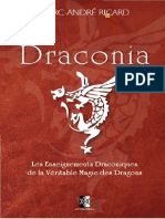 La Magie Des Dragons 2 Ã Me Ã©dition - 220309 - 142127