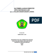 Dokumen PDF 3