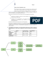 Act 14 Taller Decisiones