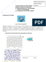 Evaluación 4 FDC