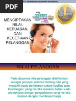 mnj . pemasaran