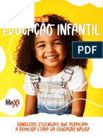 maxi_guia-completo-da-educacao-infantil