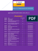 Solicitudes Vacantes Santander-18-08-2021 PDF