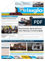 Edicion Impresa 18-03-22