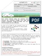 Activite No2 PDF