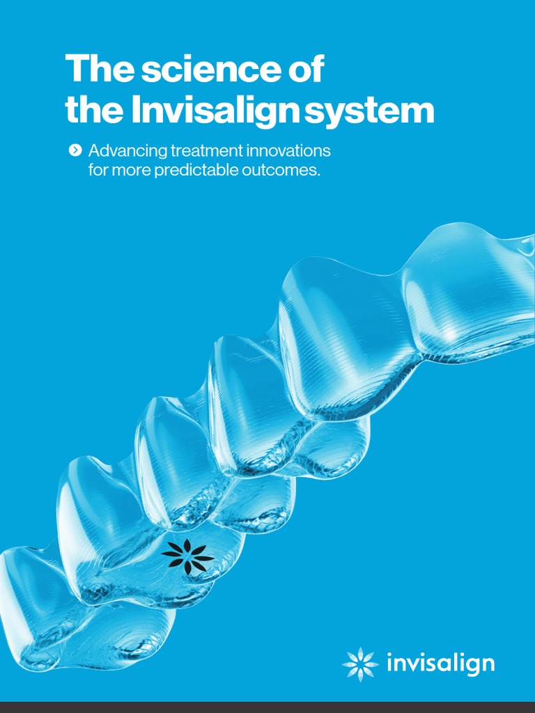 The Science Behind The Invisalign System | PDF