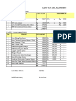 Rapen Rabel Mamre 2c 2022-Verifikasi