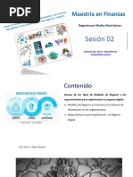 SESION N 02