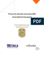 Enero Junio 2022 Instructivo Exhcoba Ug Ugto