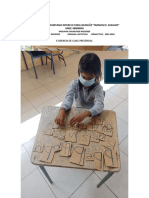 Evidencia de Actividad Pedagogica-frnacisco Elizalde 2022