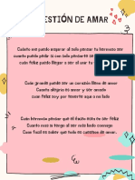 Poema