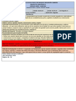 BIOLOGIA 15 DICIEMBRE 3 Bgu 2021 PROYECTO 6