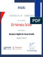 1645791766587_Siti Halimatus Sa'Diah 's Certificate(1)