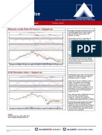 Trading Pulse - 19May20