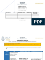 ADA 1. Formato 2022 DPC