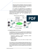 Fundamentos de Redes 26