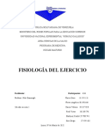 Trabajoescrito-Educ.Física-FisiologísdelEjercicio-2doaño-Secc1-Flores, Flores, García, Ford, Martínez, Siso