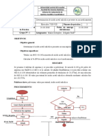 Informe3 Cuanti