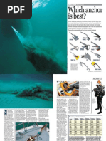 Download Anker Test by Machiel Hoek SN56539017 doc pdf