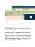 Anexo - Ficha de Resumen y Análisis de Lectura (1) - Convertido-Comprimido