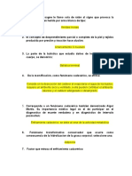 Tarea Medicina Forense