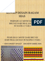 Konsep Desain Ragam Hias-1