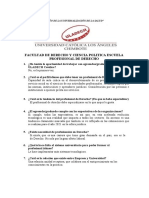 Formato de Seguimiento y Evaluación de Convenios Activos - Derecho