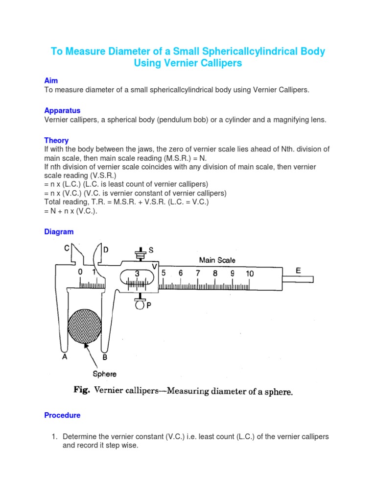 mbd-2-so84-p6-xrq-wf-v1-apn-download-free-pdf-metrology