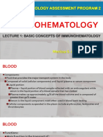 Lecture 1-3 (Mtap Notes)