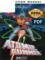 AtomicRunner_MD_US_Manual