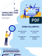 Kelompok 1 - PPT Bab 2 Part 2 Penyusunan Lap Konsolidasi