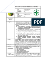 6.1.5.a+ SOP Pendokumentasian kegiatan Perbaikan (Repaired)