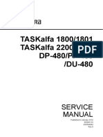 Kyocera 1800_2201_service_manual